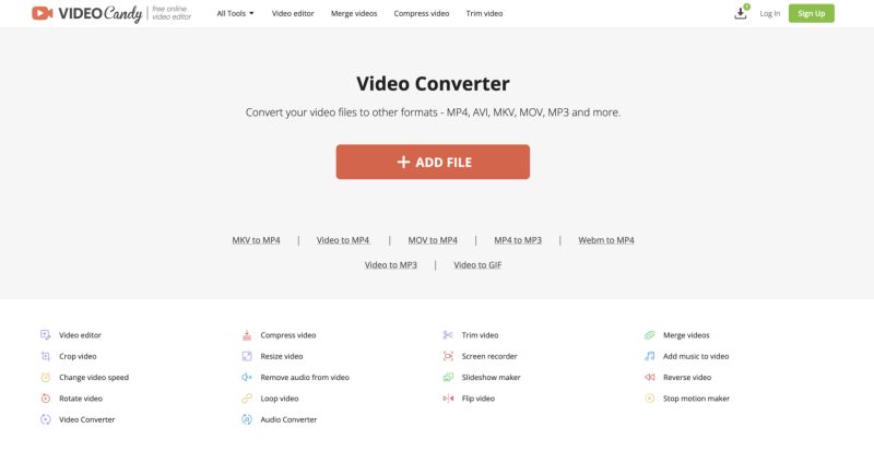 Hevc To Mp4 Conversion Made Simple A Step By Step Guide - Download Beautiful City Pattern | Retina